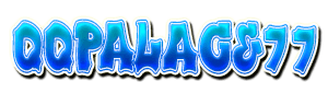 Qqpalace77